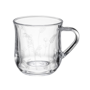 Kubek VITO GRAWER 320ml wzór 2